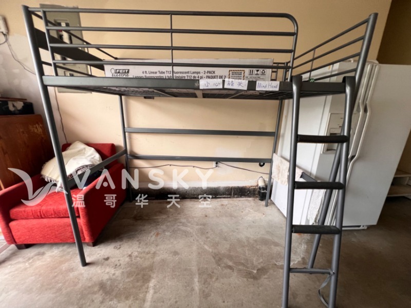 240822102927_metal single bed.jpg